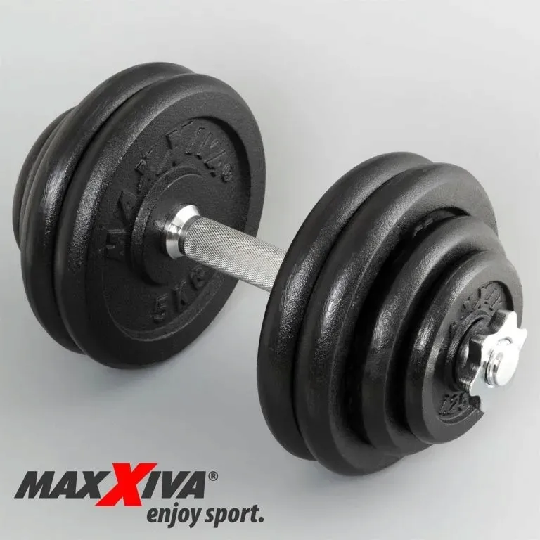 maxxiva-gryf-35-cm-stan-nowy
