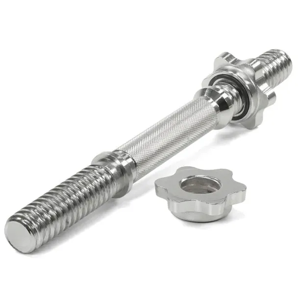 maxxiva-gryf-35-cm-maksymalne-obciazenie-1-kg