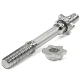 maxxiva-gryf-35-cm-maksymalne-obciazenie-1-kg