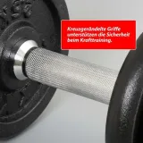 maxxiva-gryf-35-cm-dlugosc-calkowita-35-cm