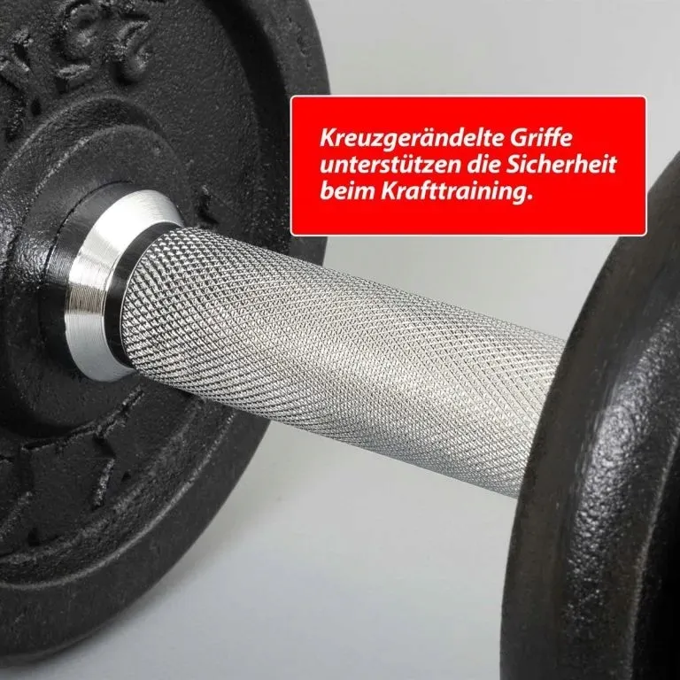 maxxiva-gryf-35-cm-stan-nowy