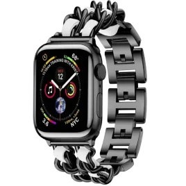 bransoleta-stalowa-pasek-do-apple-watch-38-40-41mm