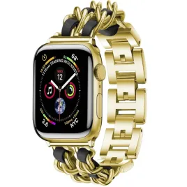 bransoleta-stalowa-pasek-do-apple-watch-42-44-45mm
