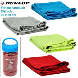 dunlop-recznik-sportowy-90x30-cm-szybkoschnacy-hit