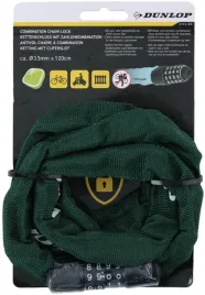 dunlop-zapiecie-do-roweru-lancuch-hartowany-szyfr