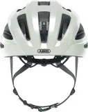 kask-rowerowy-abus-macator-pearl-white-rozmiar-kasku-m-stan-nowy