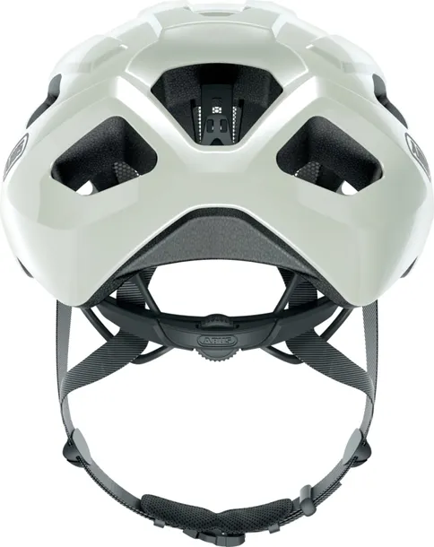 kask-rowerowy-abus-macator-pearl-white-rozmiar-kasku-m-marka-abus