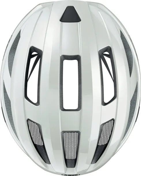 kask-rowerowy-abus-macator-pearl-white-rozmiar-kasku-m-kolor-bialy