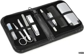 duzy-zestaw-do-manicure-przybornik-10el-futeral