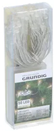 girlanda-lampki-50-led-biale-grundig-510-cm