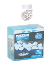 girlanda-lampki-dekoracyjne-20-led-biale-kule-nowe