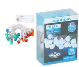 girlanda-lampki-dekoracyjne-20-led-kolorowe-kule