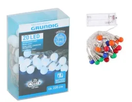 girlanda-lampki-dekoracyjne-20-led-kolorowe-kule