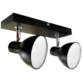 grundig-czarna-lampa-sufitowa-2-x-40w-nowoczesna