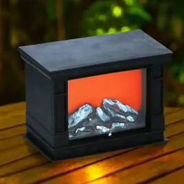 grundig-kominek-dekoracyjny-latarnia-plomien-5-led
