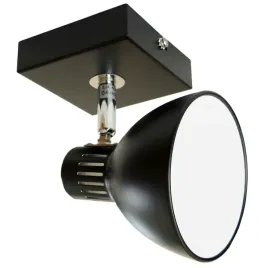 grundig-lampa-sufitowa-natynkowa-1-x-40w-metalowa
