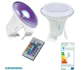 grundig-led-mood-light-ze-zmiana-kolorow-i-pilotem