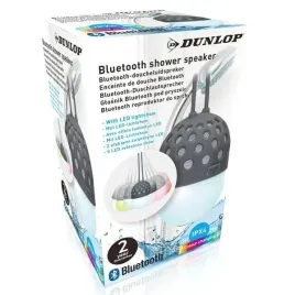 glosnik-bezprzewodowy-wodoodporny-bluetooth-dunlop