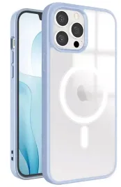 plecki-etui-case-obudowa-do-iphone-12-pro-kolory