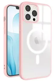 plecki-etui-case-obudowa-do-iphone-13-pro-kolory