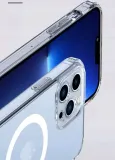 plecki-etui-clear-case-obudowa-do-iphone-13-kolor-bezbarwny