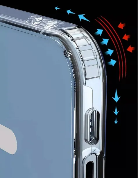 plecki-etui-clear-case-obudowa-do-iphone-13-stan-nowy-przeznaczenie-apple