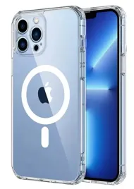 plecki-etui-clear-case-obudowa-do-iphone-13-pro