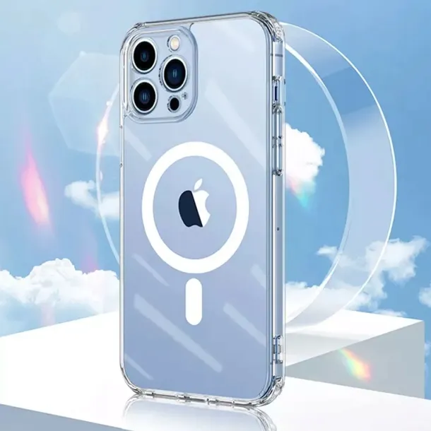 plecki-etui-clear-case-obudowa-do-iphone-13-pro-material-inny