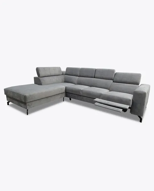 naroznik-loft-300-glebokosc-mebla-220-cm