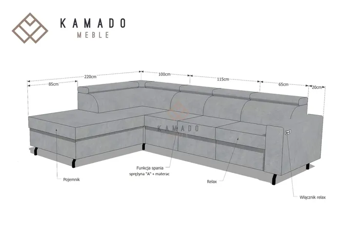 naroznik-loft-300-powierzchnia-spania-dlugosc-cm-161-170-cm