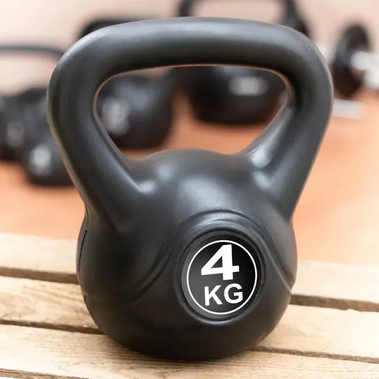 maxxiva-kettlebell-czarny-4-kg