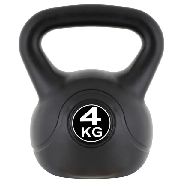 maxxiva-kettlebell-czarny-4-kg-waga-4-kg