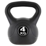maxxiva-kettlebell-czarny-4-kg-waga-4-kg