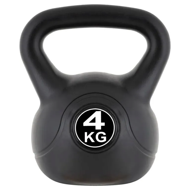 maxxiva-kettlebell-czarny-4-kg-stan-nowy
