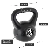 maxxiva-kettlebell-czarny-4-kg-kolor-dominujacy-czarny