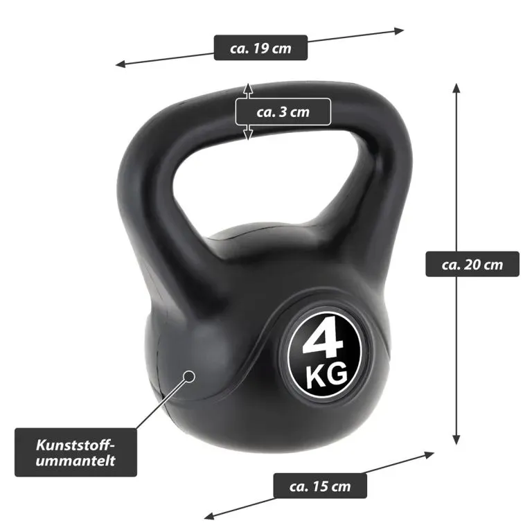 maxxiva-kettlebell-czarny-4-kg