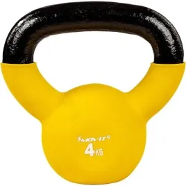 sztanga-z-kettlebell-movitr-4-kg