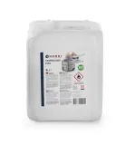 hendi-pasta-do-podgrzewaczy-5-l