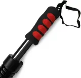 sprezyna-do-cwiczen-30-kg