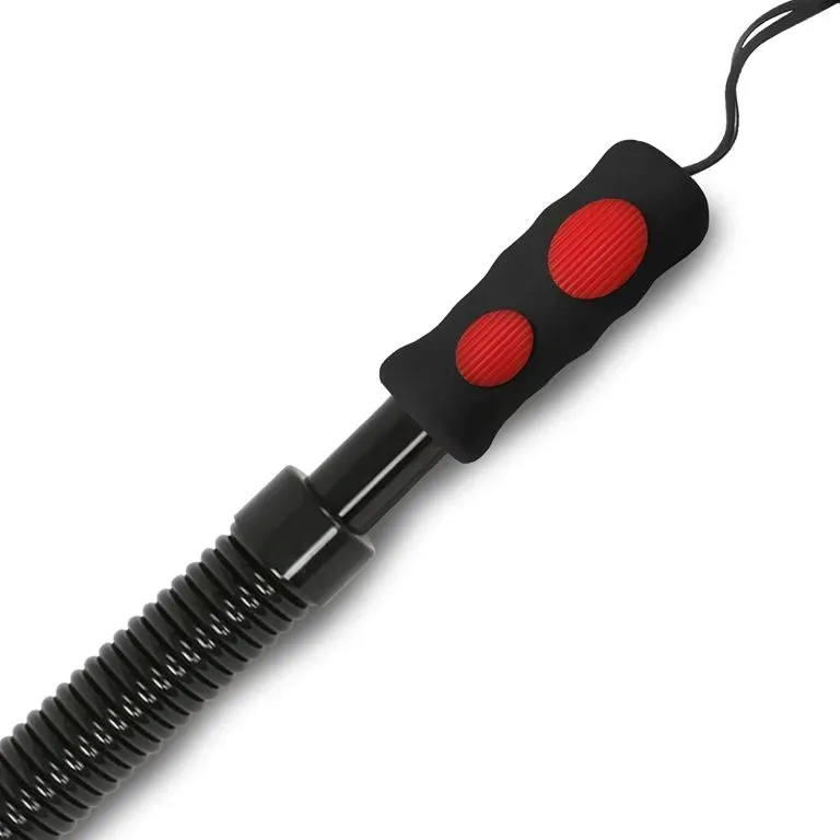 sprezyna-do-cwiczen-30-kg-stan-nowy