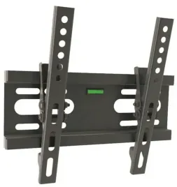 uchwyt-do-tv-lcd-led-35kg-ar-46-reg-w-pionie