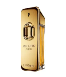 paco-rabanne-million-gold-edp-intense-200-ml
