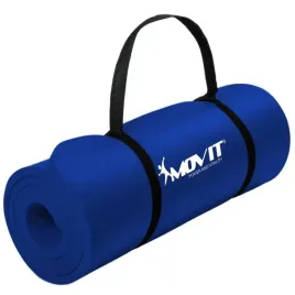 mata-piankowa-movit-do-jogi-i-gimnastyki-190-x-60-x-15-blekit-krolewski