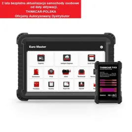 thinkcar-thinktool-euro-master-z-canfd-tvci-pl
