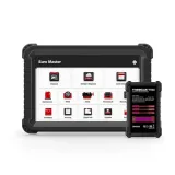 thinkcar-thinktool-euro-master-z-canfd-tvci-pl-stan-nowy