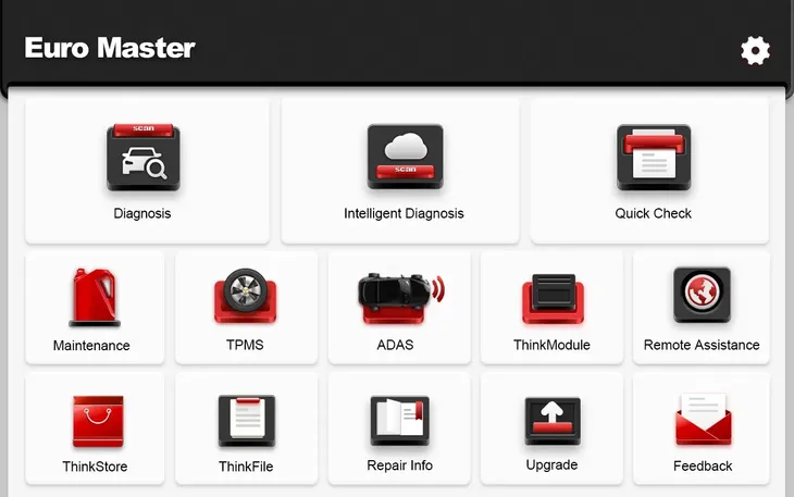 thinkcar-thinktool-euro-master-z-canfd-tvci-pl-stan-nowy