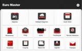 thinkcar-thinktool-euro-master-z-canfd-tvci-pl-stan-nowy