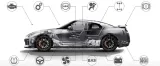 thinkcar-thinktool-euro-master-z-canfd-tvci-pl-waga-z-opakowaniem-7-kg