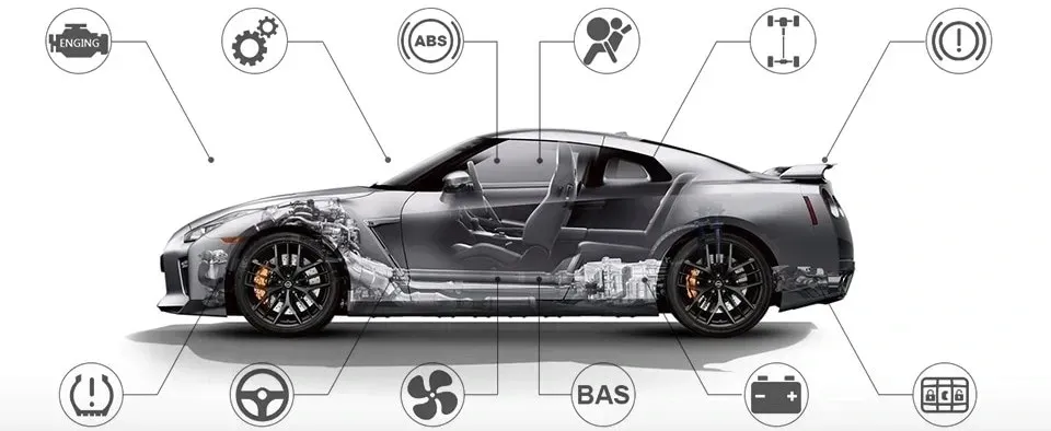 thinkcar-thinktool-euro-master-z-canfd-tvci-pl