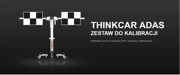 thinkcar-thinktool-euro-master-z-canfd-tvci-pl-stan-nowy-waga-z-opakowaniem-7-kg